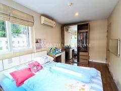 Metro Park Sathorn (เมโทร ปาร์ค สาทร)-202509171508521758096532607.jpg