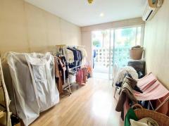 Metro Park Sathorn (เมโทร ปาร์ค สาทร)-202509171508561758096536823.jpg