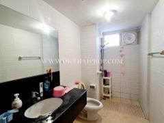 Metro Park Sathorn (เมโทร ปาร์ค สาทร)-202509171508591758096539408.jpg