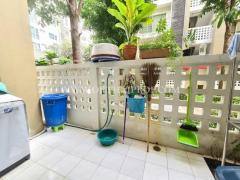 Metro Park Sathorn (เมโทร ปาร์ค สาทร)-202509171509031758096543292.jpg