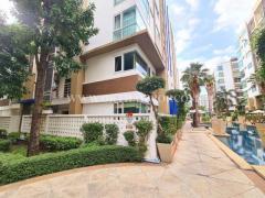 Metro Park Sathorn (เมโทร ปาร์ค สาทร)-202509171509061758096546347.jpg