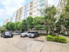 Metro Park Sathorn (เมโทร ปาร์ค สาทร)-202509171509091758096549875.jpg