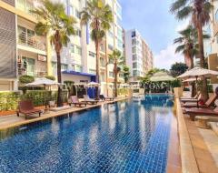 Metro Park Sathorn (เมโทร ปาร์ค สาทร)-202509171509131758096553107.jpg