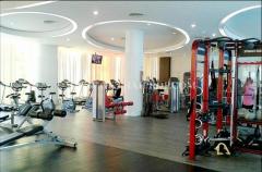 Metro Park Sathorn (เมโทร ปาร์ค สาทร)-202509171509191758096559691.jpg