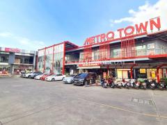 Metro Park Sathorn (เมโทร ปาร์ค สาทร)-202509171509221758096562266.jpg