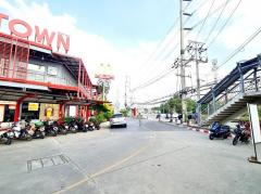 Metro Park Sathorn (เมโทร ปาร์ค สาทร)-202509171509241758096564563.jpg