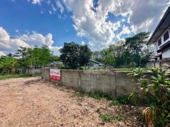 ขายที่ดินเปล่า ทำเลดี ติดถนนใหญ่ อำเภอเมืองพะเยา จังหวัดพะเยา -202509171512041758096724671.jpg