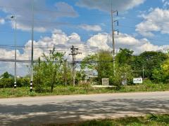 ขายที่ดินเปล่า ทำเลดี ติดถนนใหญ่ อำเภอเมืองพะเยา จังหวัดพะเยา -202509171512051758096725277.jpg