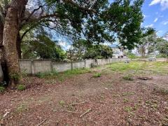 ขายที่ดินเปล่า ทำเลดี ติดถนนใหญ่ อำเภอเมืองพะเยา จังหวัดพะเยา -202509171512051758096725758.jpg