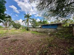 ขายที่ดินเปล่า ทำเลดี ติดถนนใหญ่ อำเภอเมืองพะเยา จังหวัดพะเยา -202509171512061758096726243.jpg