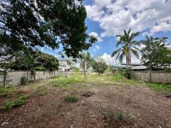 ขายที่ดินเปล่า ทำเลดี ติดถนนใหญ่ อำเภอเมืองพะเยา จังหวัดพะเยา -202509171512061758096726728.jpg