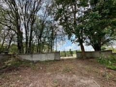 ขายที่ดินเปล่า ทำเลดี ติดถนนใหญ่ อำเภอเมืองพะเยา จังหวัดพะเยา -202509171512071758096727366.jpg