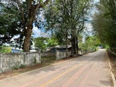 ขายที่ดินเปล่า ทำเลดี ติดถนนใหญ่ อำเภอเมืองพะเยา จังหวัดพะเยา -202509171512071758096727852.jpg