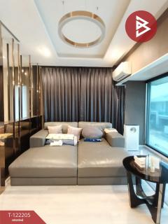 ขายบ้านเดี่ยว หมู่บ้านเพอร์เฟค เพลส พระราม 9-กรุงเทพกรีฑา กุรงเทพมหานคร-202509171513101758096790474.jpg