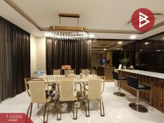 ขายบ้านเดี่ยว หมู่บ้านเพอร์เฟค เพลส พระราม 9-กรุงเทพกรีฑา กุรงเทพมหานคร-202509171513111758096791484.jpg