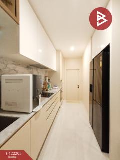 ขายบ้านเดี่ยว หมู่บ้านเพอร์เฟค เพลส พระราม 9-กรุงเทพกรีฑา กุรงเทพมหานคร-202509171513121758096792524.jpg