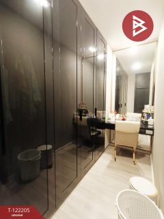 ขายบ้านเดี่ยว หมู่บ้านเพอร์เฟค เพลส พระราม 9-กรุงเทพกรีฑา กุรงเทพมหานคร-202509171513131758096793038.jpg