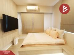 ขายบ้านเดี่ยว หมู่บ้านเพอร์เฟค เพลส พระราม 9-กรุงเทพกรีฑา กุรงเทพมหานคร-202509171513141758096794074.jpg