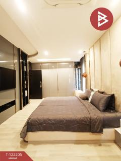 ขายบ้านเดี่ยว หมู่บ้านเพอร์เฟค เพลส พระราม 9-กรุงเทพกรีฑา กุรงเทพมหานคร-202509171513141758096794596.jpg