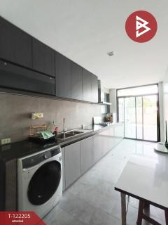 ขายบ้านเดี่ยว หมู่บ้านเพอร์เฟค เพลส พระราม 9-กรุงเทพกรีฑา กุรงเทพมหานคร-202509171513151758096795116.jpg