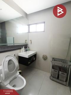 ขายบ้านเดี่ยว หมู่บ้านเพอร์เฟค เพลส พระราม 9-กรุงเทพกรีฑา กุรงเทพมหานคร-202509171513151758096795626.jpg