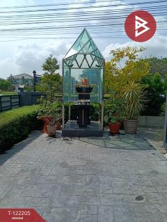 ขายบ้านเดี่ยว หมู่บ้านเพอร์เฟค เพลส พระราม 9-กรุงเทพกรีฑา กุรงเทพมหานคร-202509171513161758096796131.jpg