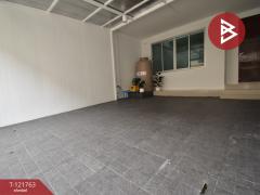 ขายทาวน์เฮ้าส์ หมู่บ้านเออเบิร์นธารา สุขสวัสดิ์ 70 ทุ่งครุ กรุงเทพมหานคร-202509171522281758097348334.jpg