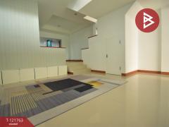 ขายทาวน์เฮ้าส์ หมู่บ้านเออเบิร์นธารา สุขสวัสดิ์ 70 ทุ่งครุ กรุงเทพมหานคร-202509171522281758097348854.jpg