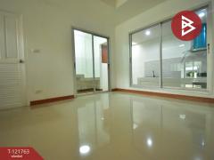 ขายทาวน์เฮ้าส์ หมู่บ้านเออเบิร์นธารา สุขสวัสดิ์ 70 ทุ่งครุ กรุงเทพมหานคร-202509171522291758097349380.jpg