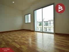 ขายทาวน์เฮ้าส์ หมู่บ้านเออเบิร์นธารา สุขสวัสดิ์ 70 ทุ่งครุ กรุงเทพมหานคร-202509171522291758097349907.jpg