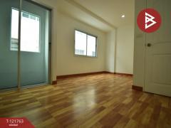 ขายทาวน์เฮ้าส์ หมู่บ้านเออเบิร์นธารา สุขสวัสดิ์ 70 ทุ่งครุ กรุงเทพมหานคร-202509171522301758097350433.jpg