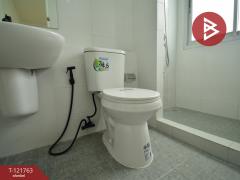 ขายทาวน์เฮ้าส์ หมู่บ้านเออเบิร์นธารา สุขสวัสดิ์ 70 ทุ่งครุ กรุงเทพมหานคร-202509171522301758097350952.jpg