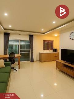 ขายทาวน์เฮ้าส์ หมู่บ้านศิราริน แบริ่ง (Sirarin Bearing) สมุทรปราการ-202509171528421758097722279.jpg