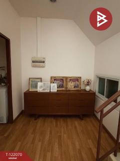 ขายทาวน์เฮ้าส์ หมู่บ้านศิราริน แบริ่ง (Sirarin Bearing) สมุทรปราการ-202509171528421758097722815.jpg