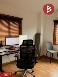 ขายทาวน์เฮ้าส์ หมู่บ้านศิราริน แบริ่ง (Sirarin Bearing) สมุทรปราการ-202509171528431758097723347.jpg