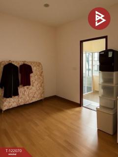 ขายทาวน์เฮ้าส์ หมู่บ้านศิราริน แบริ่ง (Sirarin Bearing) สมุทรปราการ-202509171528431758097723880.jpg