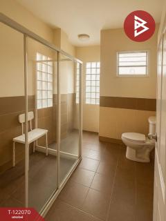 ขายทาวน์เฮ้าส์ หมู่บ้านศิราริน แบริ่ง (Sirarin Bearing) สมุทรปราการ-202509171528441758097724410.jpg