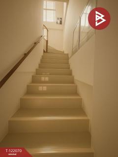 ขายทาวน์เฮ้าส์ หมู่บ้านศิราริน แบริ่ง (Sirarin Bearing) สมุทรปราการ-202509171528451758097725168.jpg