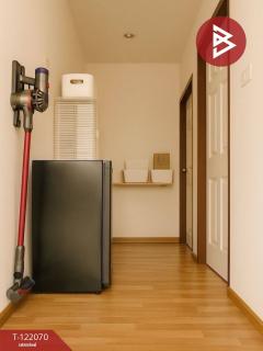 ขายทาวน์เฮ้าส์ หมู่บ้านศิราริน แบริ่ง (Sirarin Bearing) สมุทรปราการ-202509171528451758097725700.jpg