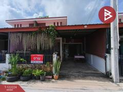 ขายทาวน์เฮ้าส์ หมู่บ้านกรีนฟิลด์วิลเลจ ชลบุรี-บ้านบึง ชลบุรี-202509171537001758098220638.jpg