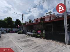 ขายทาวน์เฮ้าส์ หมู่บ้านกรีนฟิลด์วิลเลจ ชลบุรี-บ้านบึง ชลบุรี-202509171537021758098222939.jpg