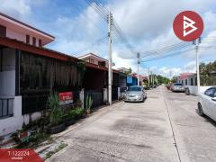 ขายทาวน์เฮ้าส์ หมู่บ้านกรีนฟิลด์วิลเลจ ชลบุรี-บ้านบึง ชลบุรี-202509171537031758098223460.jpg