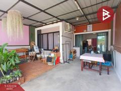 ขายทาวน์เฮ้าส์ หมู่บ้านกรีนฟิลด์วิลเลจ ชลบุรี-บ้านบึง ชลบุรี-202509171537031758098223994.jpg