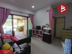 ขายทาวน์เฮ้าส์ หมู่บ้านกรีนฟิลด์วิลเลจ ชลบุรี-บ้านบึง ชลบุรี-202509171537041758098224527.jpg