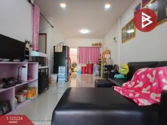 ขายทาวน์เฮ้าส์ หมู่บ้านกรีนฟิลด์วิลเลจ ชลบุรี-บ้านบึง ชลบุรี-202509171537051758098225047.jpg