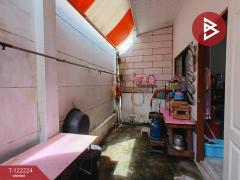 ขายทาวน์เฮ้าส์ หมู่บ้านกรีนฟิลด์วิลเลจ ชลบุรี-บ้านบึง ชลบุรี-202509171537051758098225575.jpg