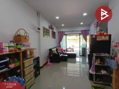 ขายทาวน์เฮ้าส์ หมู่บ้านกรีนฟิลด์วิลเลจ ชลบุรี-บ้านบึง ชลบุรี-202509171537061758098226095.jpg