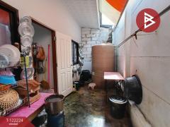 ขายทาวน์เฮ้าส์ หมู่บ้านกรีนฟิลด์วิลเลจ ชลบุรี-บ้านบึง ชลบุรี-202509171537061758098226617.jpg