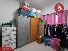 ขายทาวน์เฮ้าส์ หมู่บ้านกรีนฟิลด์วิลเลจ ชลบุรี-บ้านบึง ชลบุรี-202509171537071758098227142.jpg