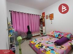 ขายทาวน์เฮ้าส์ หมู่บ้านกรีนฟิลด์วิลเลจ ชลบุรี-บ้านบึง ชลบุรี-202509171537071758098227659.jpg